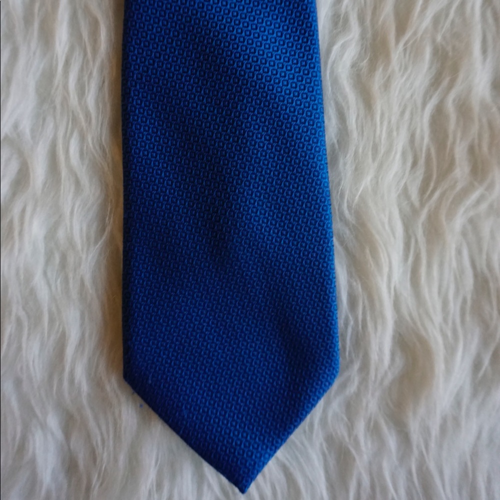 💯Host Pick💯 Countess Mara Tie 100% Polyester